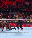 WWE_Monday_Night_Raw_2023_02_27_720p_HDTV_x264-NWCHD_mp4_006991996.jpg