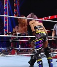 WWE_Monday_Night_Raw_2023_02_27_720p_HDTV_x264-NWCHD_mp4_007048520.jpg