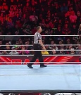 WWE_Monday_Night_Raw_2023_02_27_720p_HDTV_x264-NWCHD_mp4_007052524.jpg
