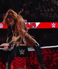 WWE_Monday_Night_Raw_2023_02_27_720p_HDTV_x264-NWCHD_mp4_007054126.jpg