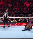 WWE_Monday_Night_Raw_2023_02_27_720p_HDTV_x264-NWCHD_mp4_007057329.jpg