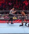 WWE_Monday_Night_Raw_2023_02_27_720p_HDTV_x264-NWCHD_mp4_007058130.jpg