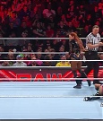 WWE_Monday_Night_Raw_2023_02_27_720p_HDTV_x264-NWCHD_mp4_007059331.jpg