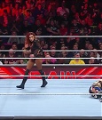 WWE_Monday_Night_Raw_2023_02_27_720p_HDTV_x264-NWCHD_mp4_007060532.jpg