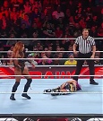 WWE_Monday_Night_Raw_2023_02_27_720p_HDTV_x264-NWCHD_mp4_007062935.jpg