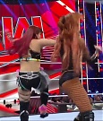 WWE_Monday_Night_Raw_2023_02_27_720p_HDTV_x264-NWCHD_mp4_007064136.jpg
