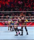 WWE_Monday_Night_Raw_2023_02_27_720p_HDTV_x264-NWCHD_mp4_007065337.jpg
