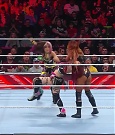 WWE_Monday_Night_Raw_2023_02_27_720p_HDTV_x264-NWCHD_mp4_007066138.jpg
