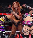WWE_Monday_Night_Raw_2023_02_27_720p_HDTV_x264-NWCHD_mp4_007070943.jpg