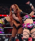 WWE_Monday_Night_Raw_2023_02_27_720p_HDTV_x264-NWCHD_mp4_007071343.jpg