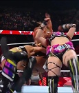 WWE_Monday_Night_Raw_2023_02_27_720p_HDTV_x264-NWCHD_mp4_007071743.jpg