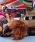 WWE_Monday_Night_Raw_2023_02_27_720p_HDTV_x264-NWCHD_mp4_007072544.jpg