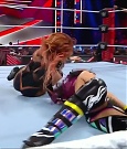 WWE_Monday_Night_Raw_2023_02_27_720p_HDTV_x264-NWCHD_mp4_007073345.jpg