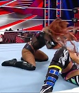 WWE_Monday_Night_Raw_2023_02_27_720p_HDTV_x264-NWCHD_mp4_007074146.jpg