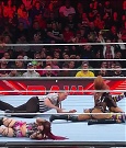 WWE_Monday_Night_Raw_2023_02_27_720p_HDTV_x264-NWCHD_mp4_007076148.jpg