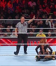WWE_Monday_Night_Raw_2023_02_27_720p_HDTV_x264-NWCHD_mp4_007079351.jpg