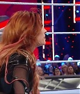 WWE_Monday_Night_Raw_2023_02_27_720p_HDTV_x264-NWCHD_mp4_007081753.jpg