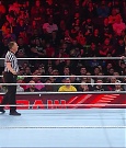 WWE_Monday_Night_Raw_2023_02_27_720p_HDTV_x264-NWCHD_mp4_007102574.jpg