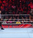 WWE_Monday_Night_Raw_2023_02_27_720p_HDTV_x264-NWCHD_mp4_007103375.jpg