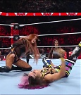 WWE_Monday_Night_Raw_2023_02_27_720p_HDTV_x264-NWCHD_mp4_007105777.jpg