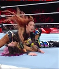 WWE_Monday_Night_Raw_2023_02_27_720p_HDTV_x264-NWCHD_mp4_007106578.jpg