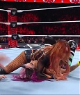 WWE_Monday_Night_Raw_2023_02_27_720p_HDTV_x264-NWCHD_mp4_007108981.jpg