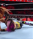 WWE_Monday_Night_Raw_2023_02_27_720p_HDTV_x264-NWCHD_mp4_007109781.jpg