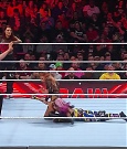 WWE_Monday_Night_Raw_2023_02_27_720p_HDTV_x264-NWCHD_mp4_007110983.jpg