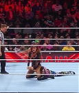 WWE_Monday_Night_Raw_2023_02_27_720p_HDTV_x264-NWCHD_mp4_007112184.jpg