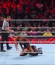 WWE_Monday_Night_Raw_2023_02_27_720p_HDTV_x264-NWCHD_mp4_007112584.jpg