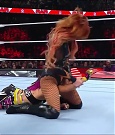 WWE_Monday_Night_Raw_2023_02_27_720p_HDTV_x264-NWCHD_mp4_007112985.jpg