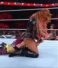 WWE_Monday_Night_Raw_2023_02_27_720p_HDTV_x264-NWCHD_mp4_007113785.jpg