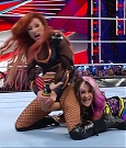 WWE_Monday_Night_Raw_2023_02_27_720p_HDTV_x264-NWCHD_mp4_007114586.jpg