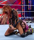 WWE_Monday_Night_Raw_2023_02_27_720p_HDTV_x264-NWCHD_mp4_007115387.jpg
