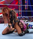 WWE_Monday_Night_Raw_2023_02_27_720p_HDTV_x264-NWCHD_mp4_007116188.jpg