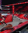 WWE_Monday_Night_Raw_2023_02_27_720p_HDTV_x264-NWCHD_mp4_007139811.jpg