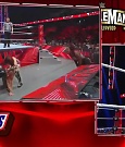 WWE_Monday_Night_Raw_2023_02_27_720p_HDTV_x264-NWCHD_mp4_007160632.jpg