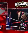 WWE_Monday_Night_Raw_2023_02_27_720p_HDTV_x264-NWCHD_mp4_007162234.jpg