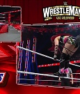 WWE_Monday_Night_Raw_2023_02_27_720p_HDTV_x264-NWCHD_mp4_007163035.jpg