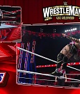 WWE_Monday_Night_Raw_2023_02_27_720p_HDTV_x264-NWCHD_mp4_007164636.jpg