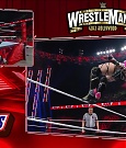 WWE_Monday_Night_Raw_2023_02_27_720p_HDTV_x264-NWCHD_mp4_007165437.jpg