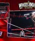 WWE_Monday_Night_Raw_2023_02_27_720p_HDTV_x264-NWCHD_mp4_007166238.jpg
