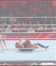 WWE_Monday_Night_Raw_2023_02_27_720p_HDTV_x264-NWCHD_mp4_007169041.jpg