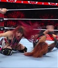 WWE_Monday_Night_Raw_2023_02_27_720p_HDTV_x264-NWCHD_mp4_007171843.jpg