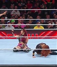 WWE_Monday_Night_Raw_2023_02_27_720p_HDTV_x264-NWCHD_mp4_007173445.jpg