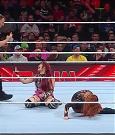 WWE_Monday_Night_Raw_2023_02_27_720p_HDTV_x264-NWCHD_mp4_007174246.jpg