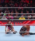 WWE_Monday_Night_Raw_2023_02_27_720p_HDTV_x264-NWCHD_mp4_007177449.jpg