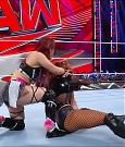WWE_Monday_Night_Raw_2023_02_27_720p_HDTV_x264-NWCHD_mp4_007181053.jpg