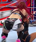 WWE_Monday_Night_Raw_2023_02_27_720p_HDTV_x264-NWCHD_mp4_007183855.jpg
