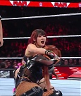 WWE_Monday_Night_Raw_2023_02_27_720p_HDTV_x264-NWCHD_mp4_007192264.jpg